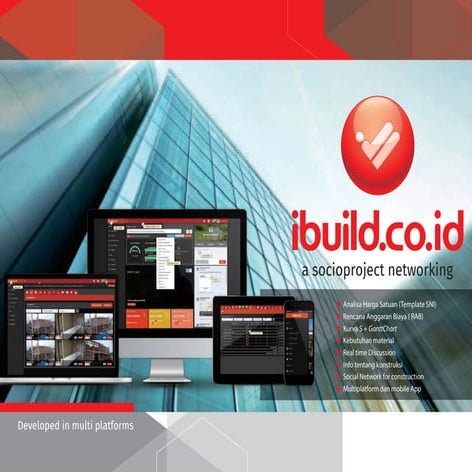 booklet-ibuild.pdf booklet-ibuild.pdf booklet-ibuild.pdf