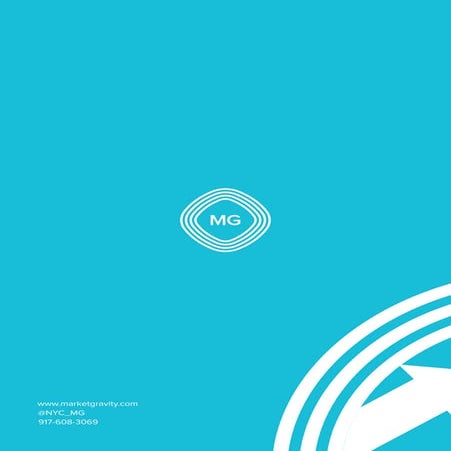 2015 Corporate Entrepreneur Award Nominees