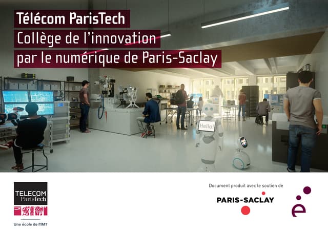 Booklet visite-palaiseau-141017