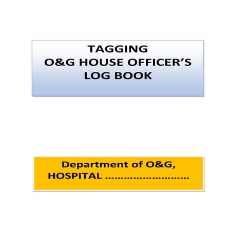 Booklet for tagging ho 22.1.2015