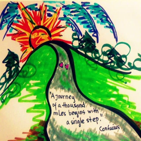 Bookmark Your Dreams