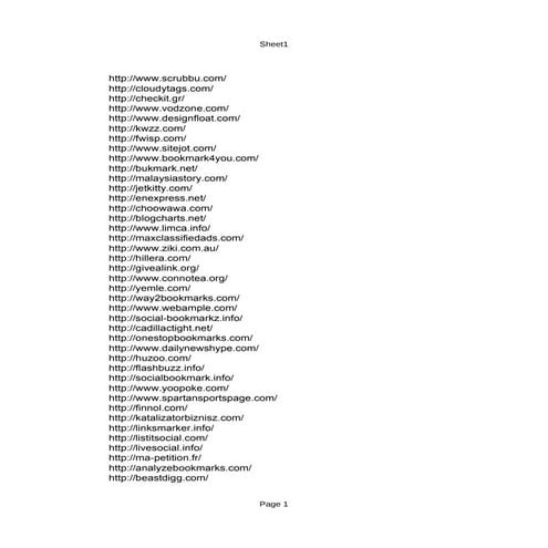 Bookmarking sheet(11 may-2012)(2)