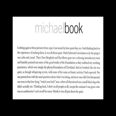 Book_Michael.pdf