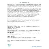Bookmyuniversity.pdf