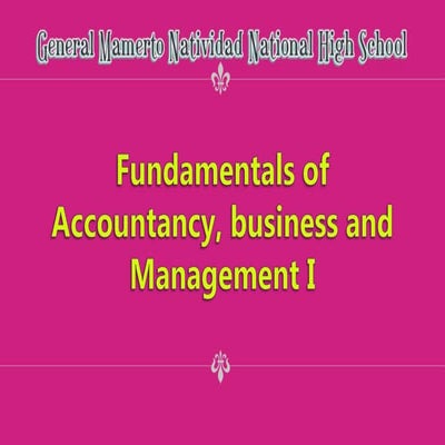 CHAPTER-5_BOOKS-OF-ACCOUNTS-DOUBLE-ENTRY-SYSTEM-1.pptx