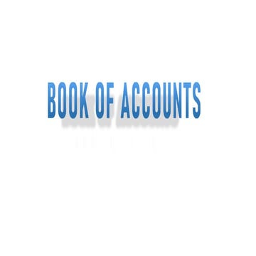 Comprehensive Overview of Nippon India Mutual Fund and Asset Management ...