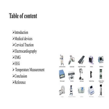 O.T Equipments Name And Their Uses.pptx
