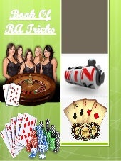 Casino spiele book of ra kostenlos