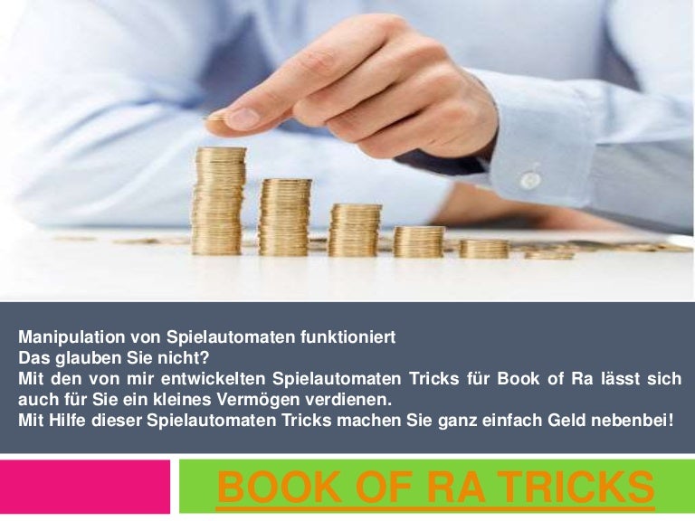casino empire online spielen karten hat ein normales poker kartenspiel