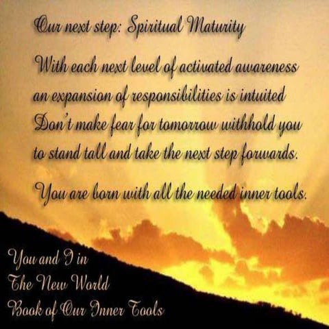 Book our inner tools ……..