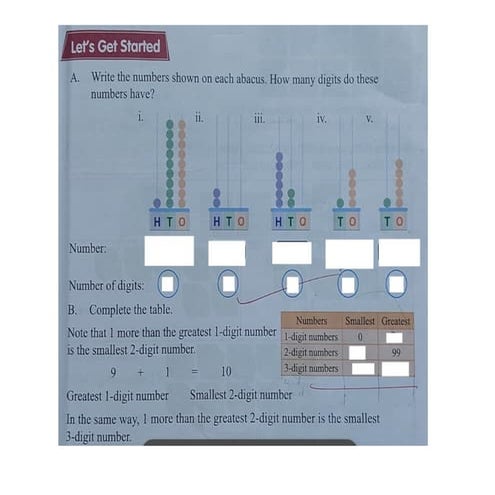 General Guidelines_Terms and condition_Annexures_4.pdf