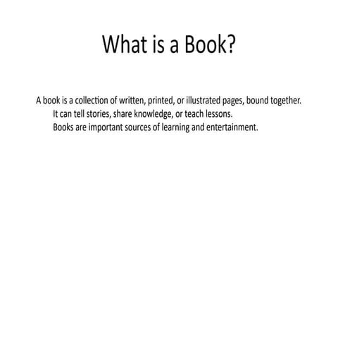 Book_Presentation.pptx....................