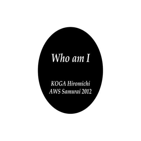 BookPress is going to reinvent the Publishing.