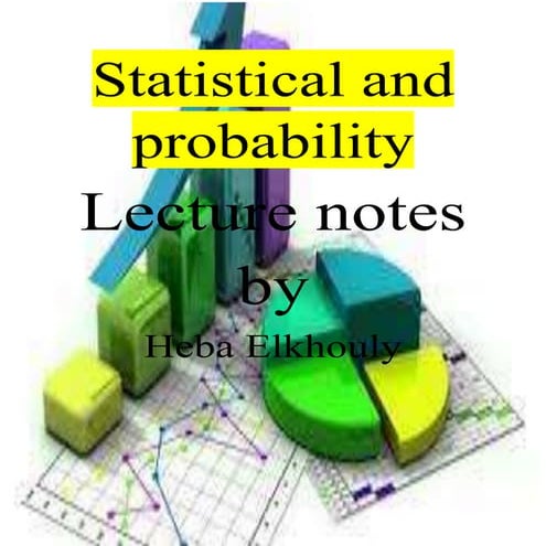 book print satatistical of all chapter .pdf