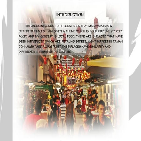 Book publisher with background