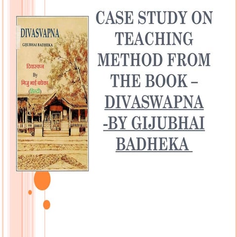 Book reading ( divasvapna) ths mussoorie 2014