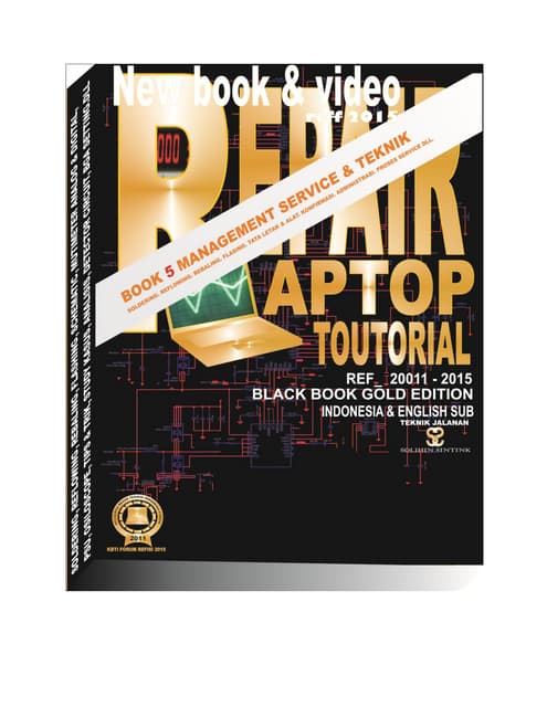  Laptop Motherboard Repair Service Charges In Delhi Rs.300