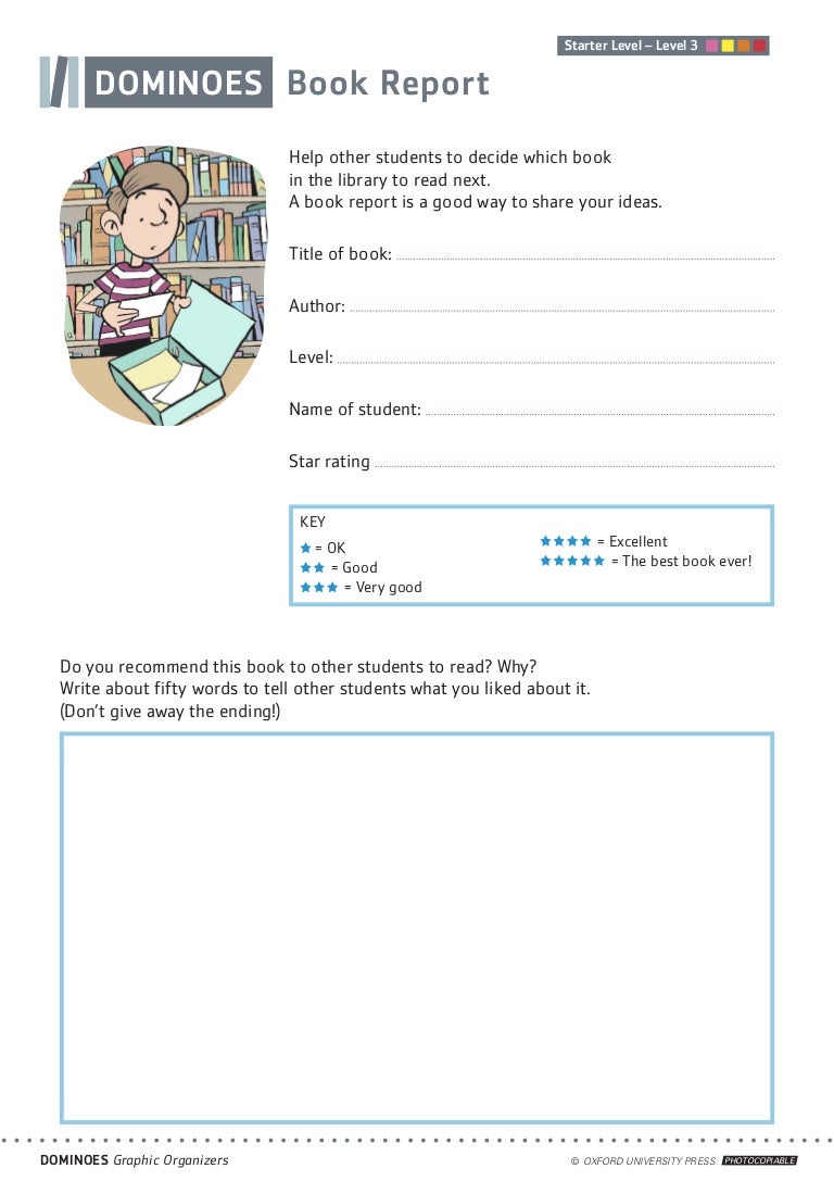 Buy Book Reports Online at Affordable Prices | blogger.com