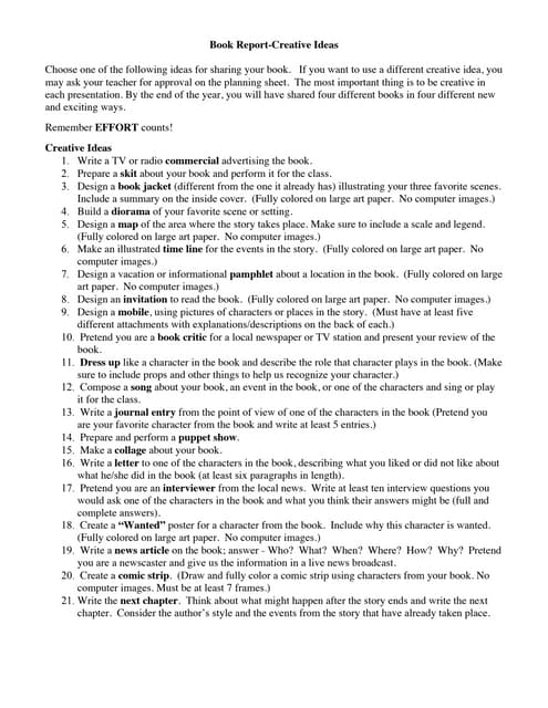 7. double page spread worksheet | PPTX | Desktop Publishing | Computer ...