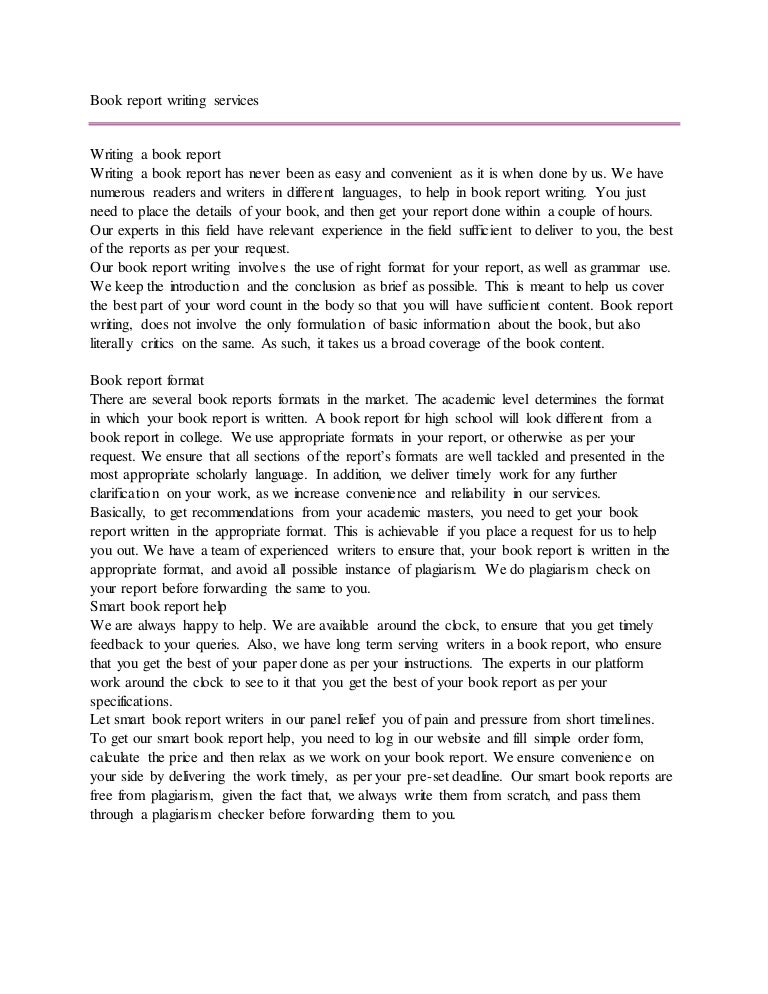 Essays For Kids In English Resume Format For Doctors Bhms A Beautiful Mind Essay Topics Great Haad Yao Overbay Resort Thesis Examples For Argumentative Essays also High School Personal Statement Sample Essays Application Essay Engineering Love Essay Ideas Do My Homework Science And Technology Essay