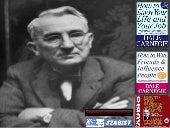 Book review "How To Enjoy Your Life...