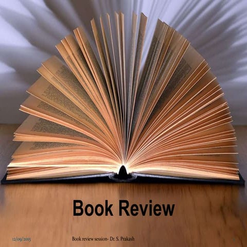 Assessment as Learning - Book review
