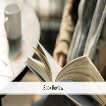 Book Review.pptx
