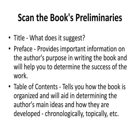 book review related to educational researches.pptx