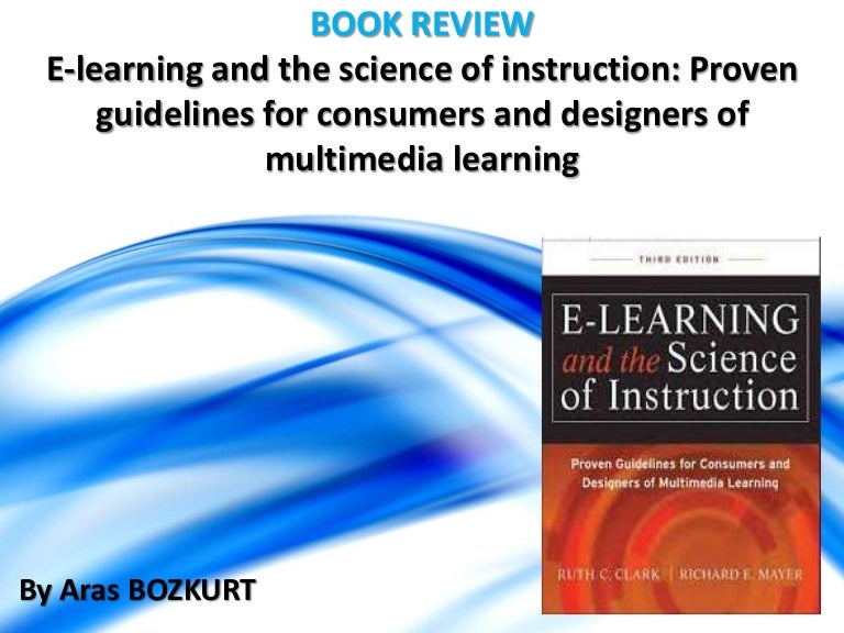 A guide to effective decision-making Business Strategy