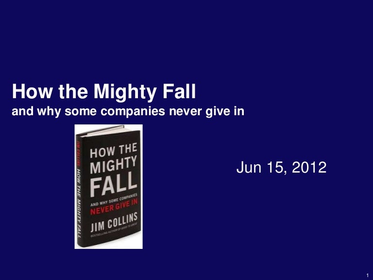 Book review slideshare image