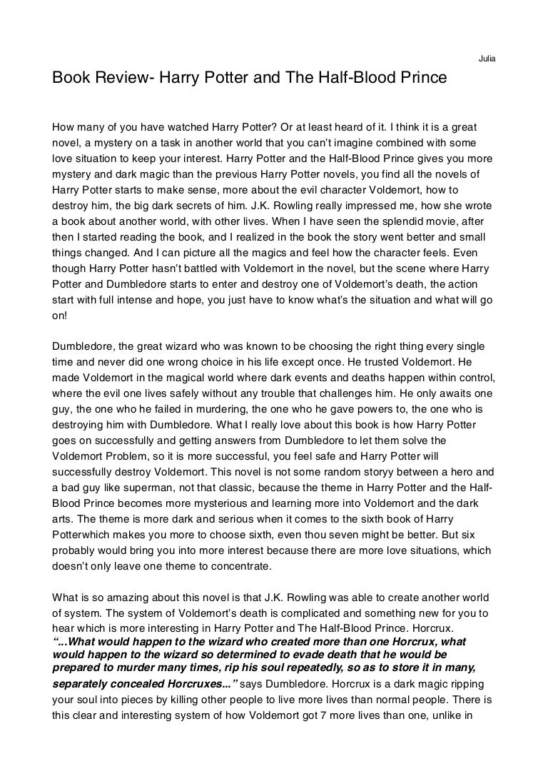 the leftovers book review