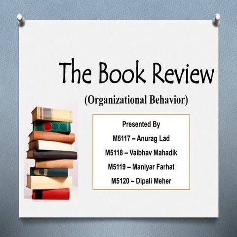 The Game Changers: 20 Extraordinary Success Stories of Entrepreneurs from IIT...