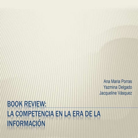Book Review_Grupal