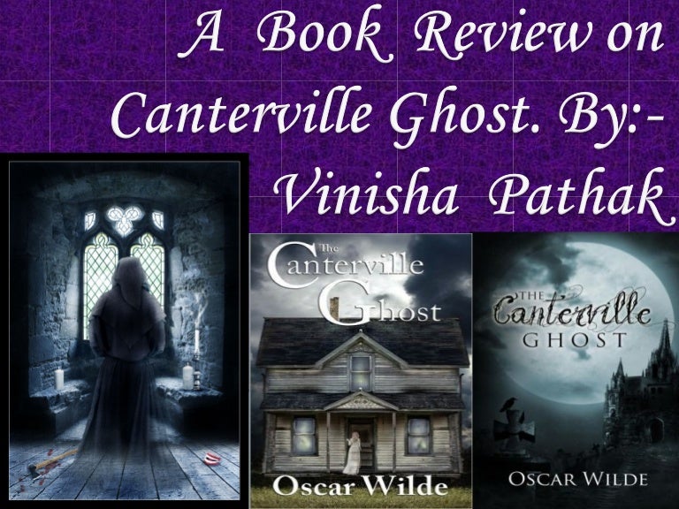 Iconic ghostwriter reviews image