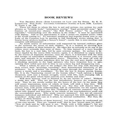 Book_Review_The_Bramble_Bush_Some_Lectures_on_Law_and_Its_Study.pdf