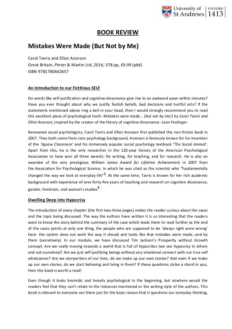 17 Book Review Examples to Help You Write the Perfect Review | Reedsy Discovery how can i get a book review wrote for me