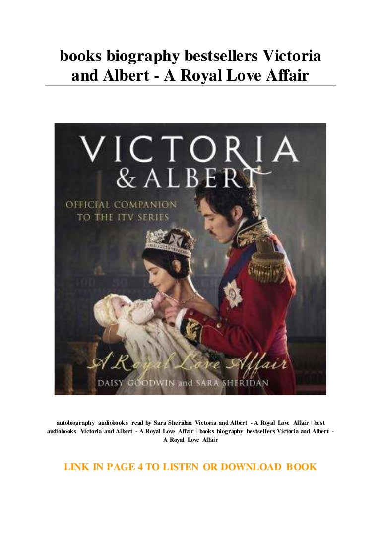 victoria and albert a royal love affair victoria and albert a royal love affair