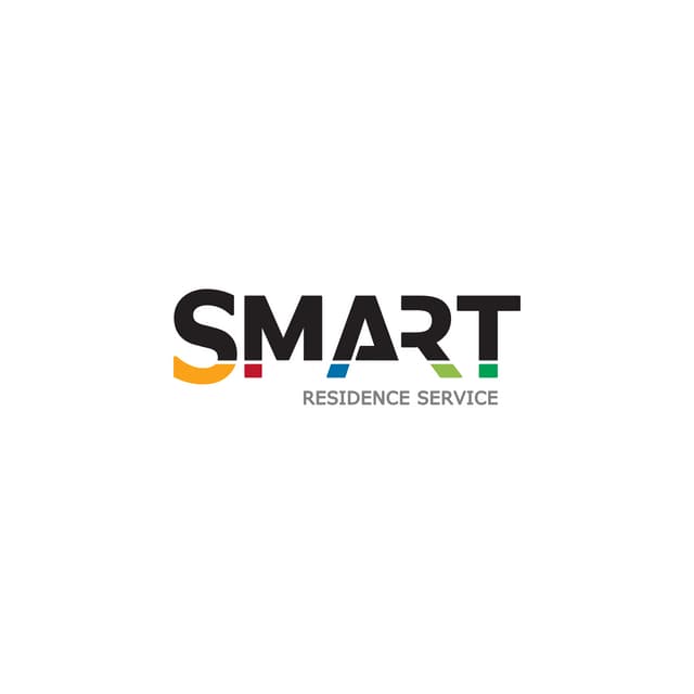 Smart Residence Service : Águas Claras - DF