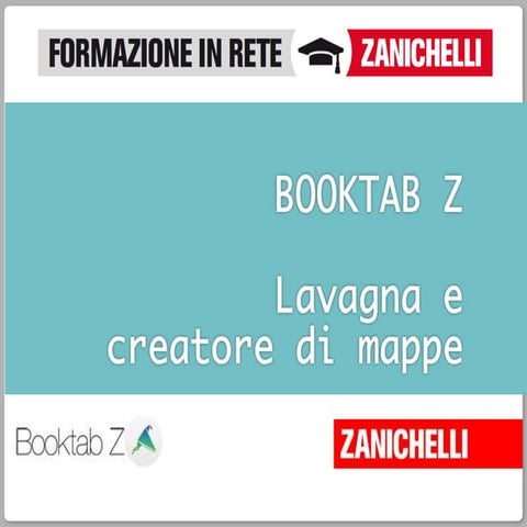 Booktab z 4_lavagnaemappe_inglese2
