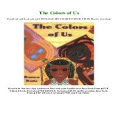 The Colors Of Us Pdf , Among Us: A list of all colors and their call ...