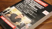 AskGaryvee Book