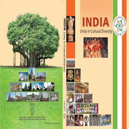 book_unity_in_diversity.pdf