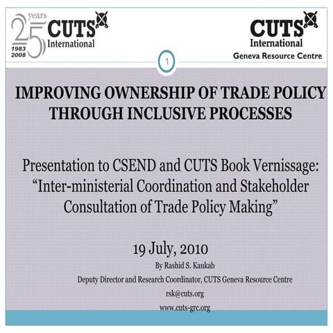 Book vernissage rashid-s_kaukab