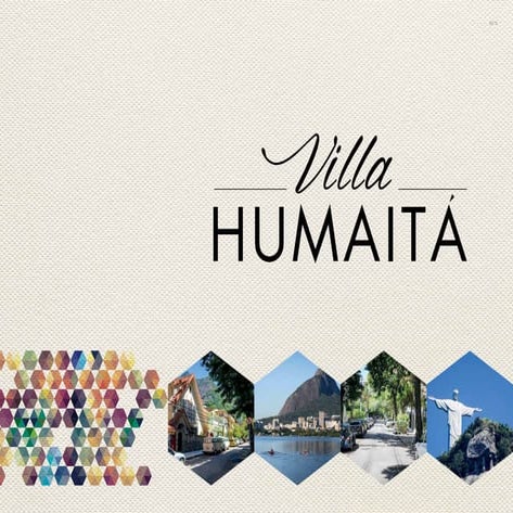 Villa Humaitá ligue 021 98  8173-6178