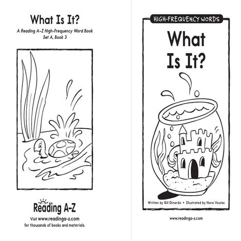 Book what is it | PDF