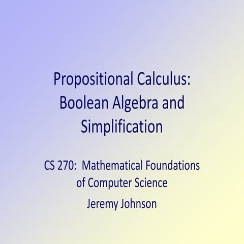 BoolAlg sghshdhdudjdvdvjdkdjdbdbdbdkjdh.pdf