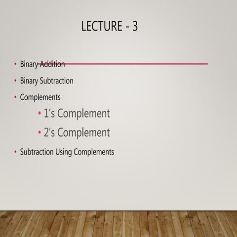 Boolean operators | PPT
