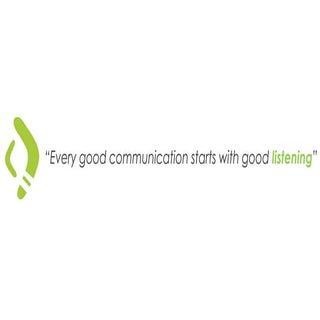 Boomerang  - Social Listening 
