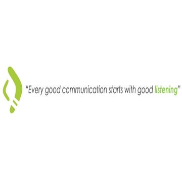 Boomerang  - Social Listening 