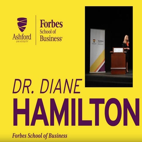 How Leaders Can Prepare for the Future of The Workplace: Forbes Mentor Week